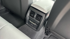 BMW M3 xDrive 530 Competition M 5dr Step Auto Petrol Estate